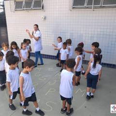 2025-pre1-instituto-pio-xi-8