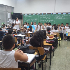 2025-ens-fund-1-instituto-pioxi-ramos-1