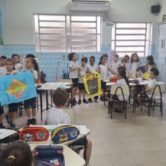 2025-ens-fund-1-instituto-pioxi-ramos-10