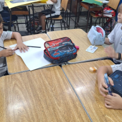 2025-ens-fund-1-instituto-pioxi-ramos-7