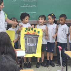 2025-ens-fund-1-instituto-pioxi-ramos-8