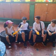 2025-4ano-ecobe-instituto-pioxi-ramos-114