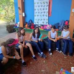 2025-4ano-ecobe-instituto-pioxi-ramos-116