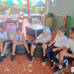 2025-4ano-ecobe-instituto-pioxi-ramos-117