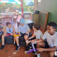 2025-4ano-ecobe-instituto-pioxi-ramos-122