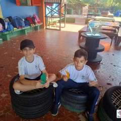 2025-4ano-ecobe-instituto-pioxi-ramos-124