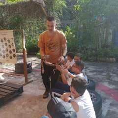 face_dts_fb