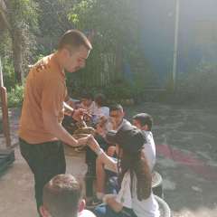 face_dts_fb