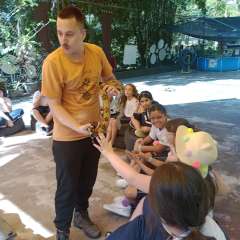face_dts_fb
