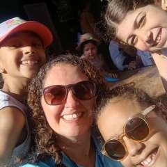 2025-4ano-ecobe-instituto-pioxi-ramos-171