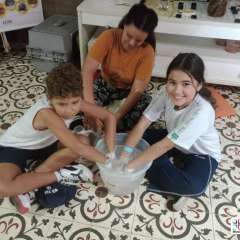face_dts_fb