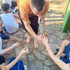 2025-4ano-ecobe-instituto-pioxi-ramos-213