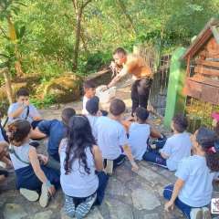 2025-4ano-ecobe-instituto-pioxi-ramos-223