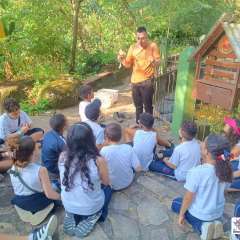 2025-4ano-ecobe-instituto-pioxi-ramos-224