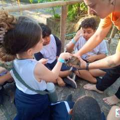 2025-4ano-ecobe-instituto-pioxi-ramos-227
