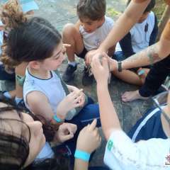 2025-4ano-ecobe-instituto-pioxi-ramos-228