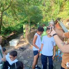 2025-4ano-ecobe-instituto-pioxi-ramos-230