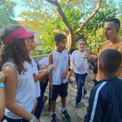 2025-4ano-ecobe-instituto-pioxi-ramos-232