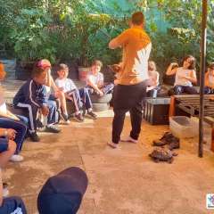 2025-4ano-ecobe-instituto-pioxi-ramos-252