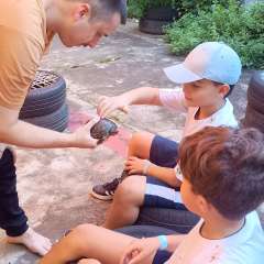 2025-4ano-ecobe-instituto-pioxi-ramos-254