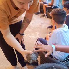 2025-4ano-ecobe-instituto-pioxi-ramos-255