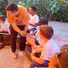 2025-4ano-ecobe-instituto-pioxi-ramos-256