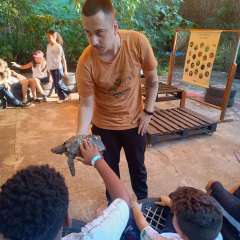 2025-4ano-ecobe-instituto-pioxi-ramos-257