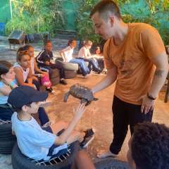2025-4ano-ecobe-instituto-pioxi-ramos-258