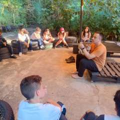 2025-4ano-ecobe-instituto-pioxi-ramos-266