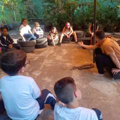 2025-4ano-ecobe-instituto-pioxi-ramos-269