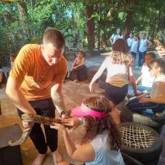 2025-4ano-ecobe-instituto-pioxi-ramos-274
