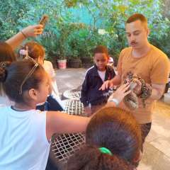 2025-4ano-ecobe-instituto-pioxi-ramos-275