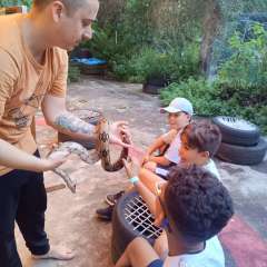 2025-4ano-ecobe-instituto-pioxi-ramos-281