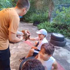 2025-4ano-ecobe-instituto-pioxi-ramos-282