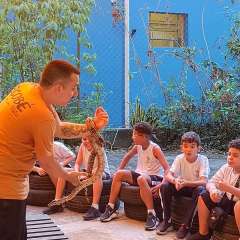 2025-4ano-ecobe-instituto-pioxi-ramos-291
