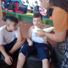 face_dts_fb