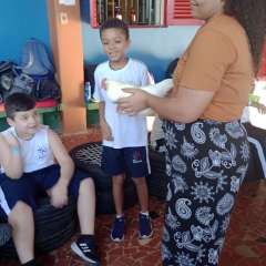 face_dts_fb