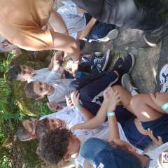 face_dts_fb
