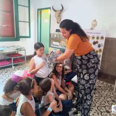 2025-4ano-ecobe-instituto-pioxi-ramos-70