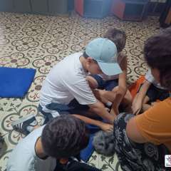 2025-4ano-ecobe-instituto-pioxi-ramos-75