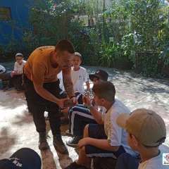 face_dts_fb
