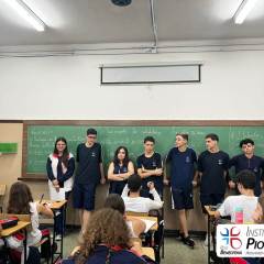 2023-ambiente-escolar-pioxi-1