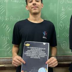 2023-ambiente-escolar-pioxi-3