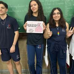 2023-ambiente-escolar-pioxi-4