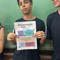 2023-ambiente-escolar-pioxi-5