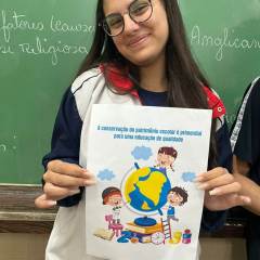 2023-ambiente-escolar-pioxi-6