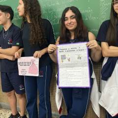 2023-ambiente-escolar-pioxi-7