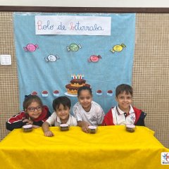 2023-consoante-b-pre2-pioxi-2