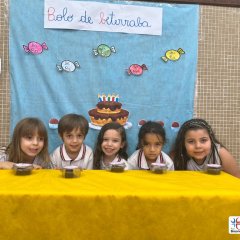 2023-consoante-b-pre2-pioxi-3