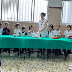 2023-consoante-b-pre2-pioxi-6